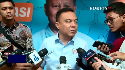 Saling Sindir Paska Debat Capres | LAPSUS