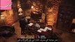 مسلسل طائر الرفراف الحلقة 51 إعلان الرسمي 2 مترجم للعربية HD