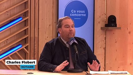 Quelle est la durée de validité de mon DPE ?