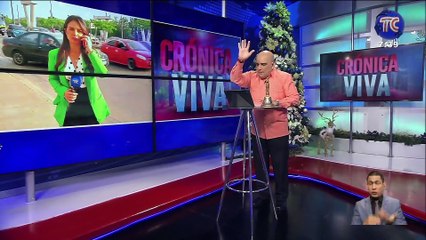 Lo que se sabe de las dos personas asesinadas en la autopista Narcisa de Jesús