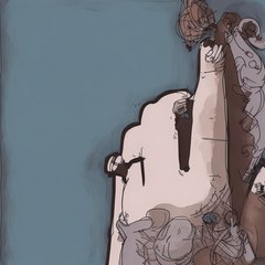 Nouveau service d'écoute disponible pour soutenir la santé mentale des étudiants !