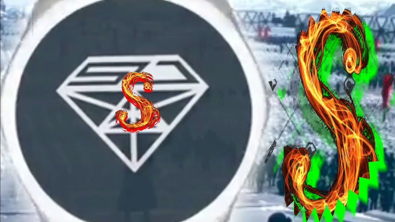 The most amazing Russian remix in amazing Russian music