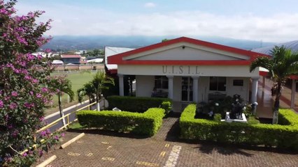 tn7-publireportaje-uisil-211223