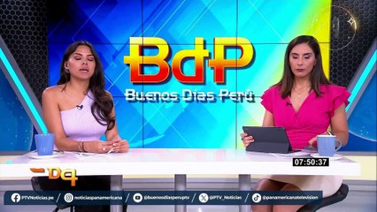 Fonavi: comienza pago a los aportantes como máximo de 6 mil soles