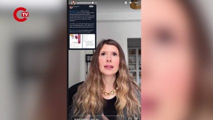 Görkem Karman hakkında çıkan o iddialara tek tek açıklık getirdi!