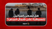 أعراض متحور كورونا الجديد