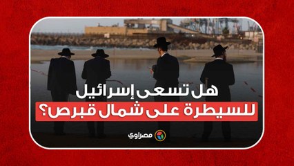 أعراض متحور كورونا الجديد