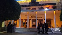 Adana Büyükşehir Belediyesi rüşvet operasyonunda yeni iddialar
