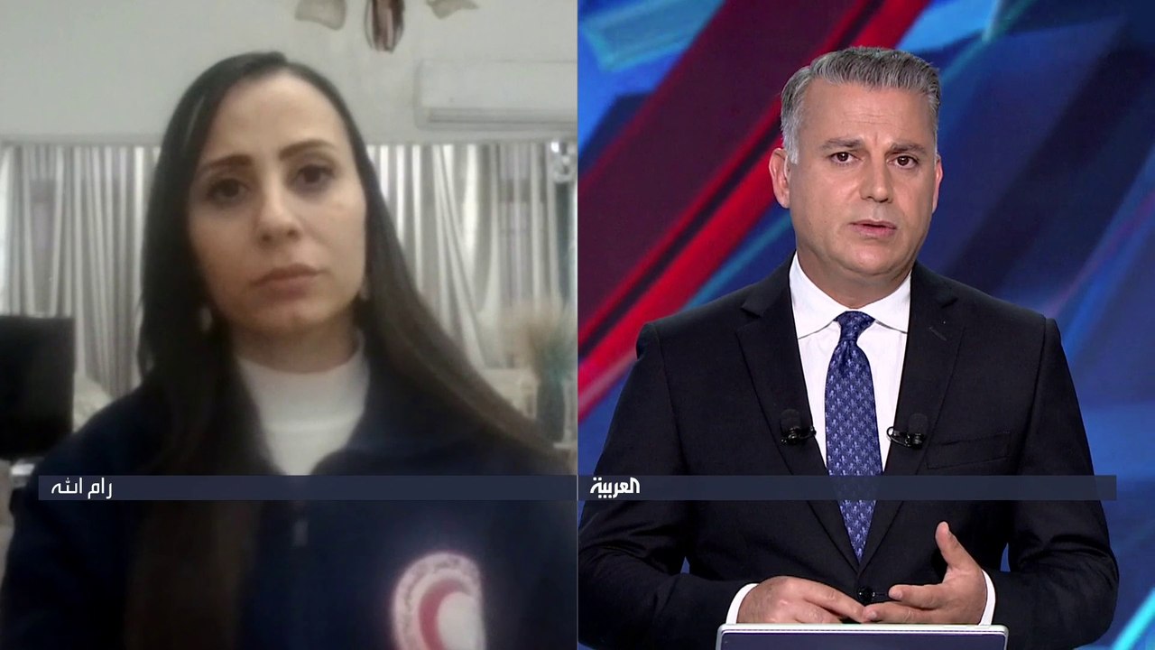 خروج مستشفيات قطاع غزة من الخدمة بسبب الاستهداف المباشر والحصار الإسرائيلي