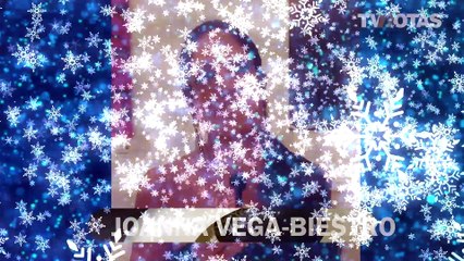 Los famosos tienen este lindo mensaje para ti