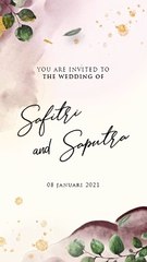 Undangan Video Potrait (5)