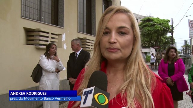 Segundo dados, a cada hora 26 mulheres são vítimas de violência no Brasil