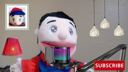 كيف تجعل الناس تحبك  فى  90  ثانية اول اقل