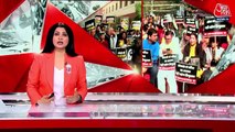 Shankhnaad: Lok Sabha proceedings adjourned sine die