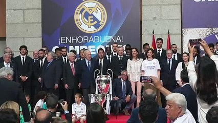 Justiça europeia proíbe Uefa e Fifa de sancionar competições organizadas por clubes