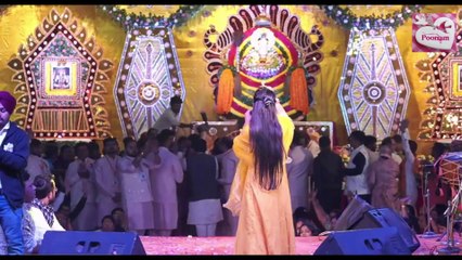 33वाँ श्री खाटू श्याम संकीर्तन महोत्सव .श्री श्याम कीर्तन मण्डल (रजि.) त्रिलोकपुरी