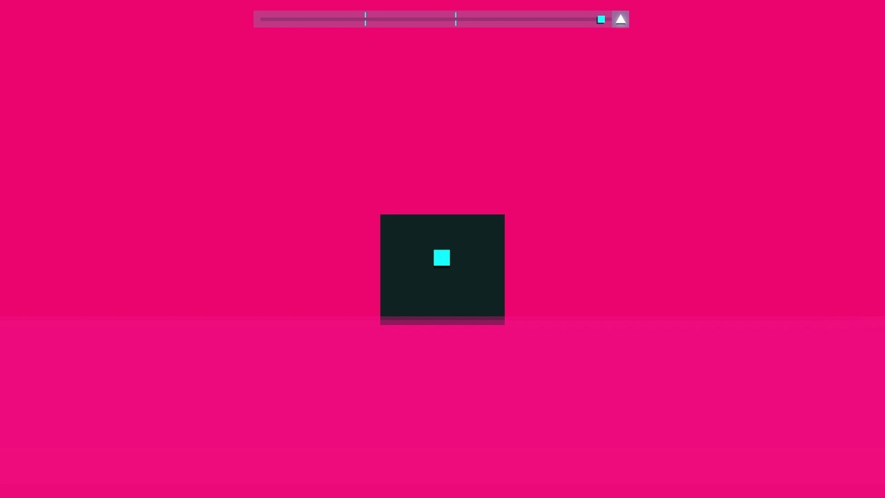 Houston [HARDCORE] - S