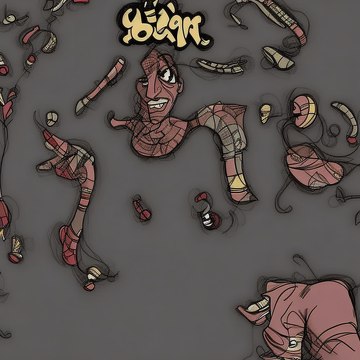 Holly Marie Combs balance : Alyssa Milano aurait provoqué le départ de Shannen Doherty de Charmed !