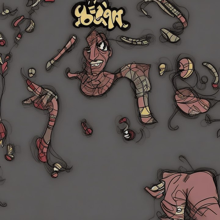 Holly Marie Combs balance : Alyssa Milano aurait provoqué le départ de Shannen Doherty de Charmed !