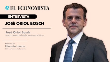 Perspectivas de la Bolsa Mexicana de Valores para 2024 📈