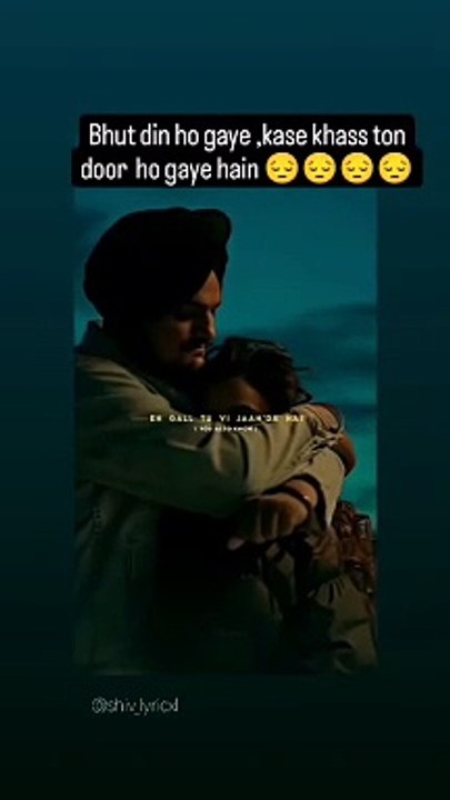 received_1452708671952117