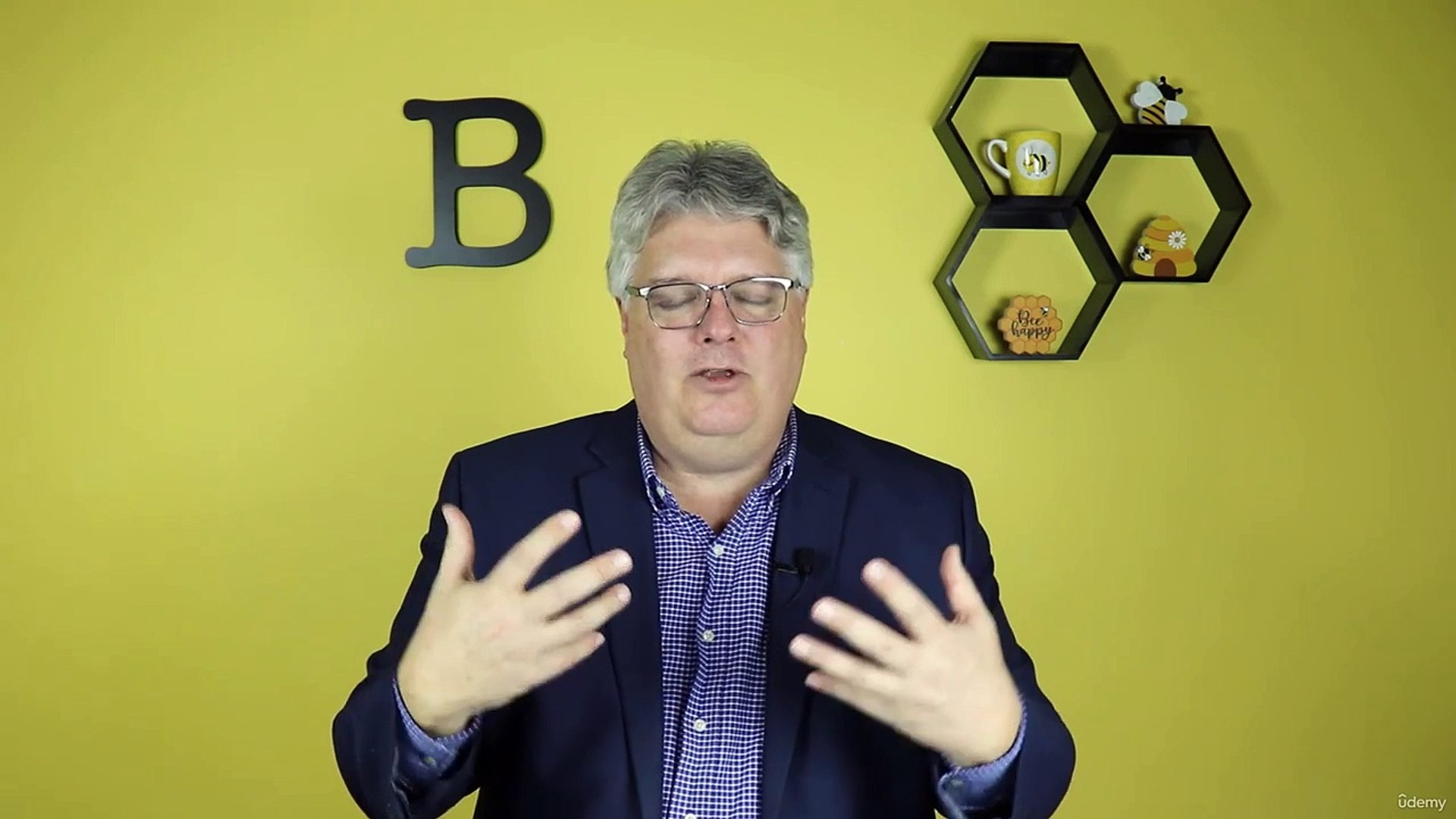 19 - Ethical Considerations With ChatGPT