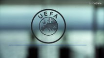 Ευρωπαϊκό Δικαστήριο: Αντίθετη στο δίκαιο της ΕΕ η απαγόρευση από UEFA και FIFA της Super League