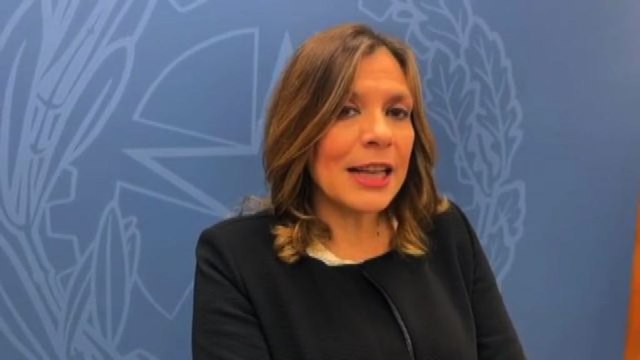 Siclari (Ispra): meno rifiuti urbani, più raccolta differenziata