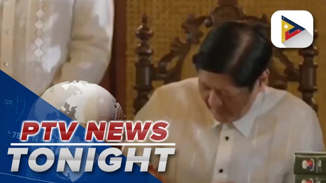 NEDA says timely passage of P5.768T Nat’l Budget to help support PH economic growth