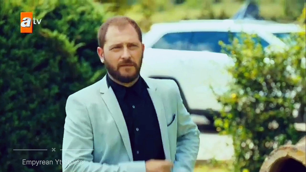 Dil De Diya Hai [ Slowed & Reverb ] Turkish Drama - The Revenge ||
