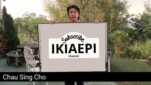 Lo Lo Lo Lo Njiirrrr, Sangat Sangat MenJanc__k kan ❗❗❗❌