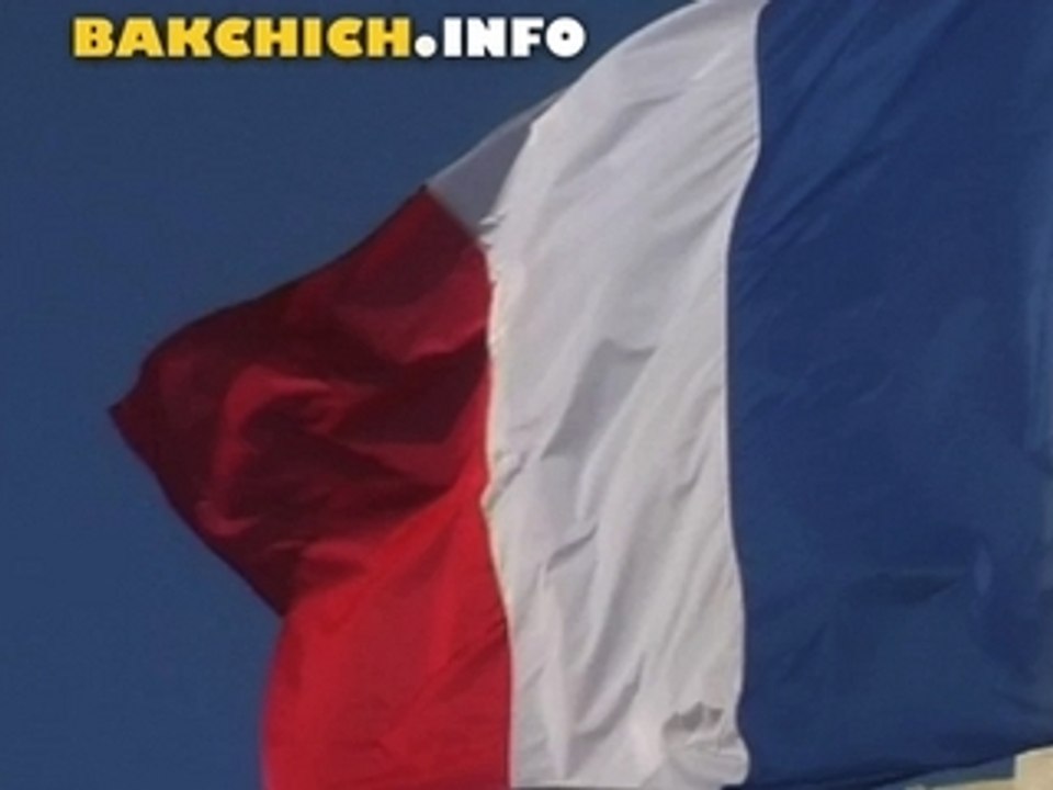 Sarkozy renvoie Fillon