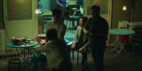 My Name EP08 Last Episode Hindi Dubbed RV_Hindi_Dubbed_Drama