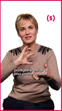 SIMONE - NEWS : Judith Godrèche parle du rôle des réalisateurs dans le cinéma français