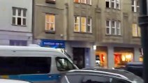 Prag'da üniversiteye silahlı saldırı! Çok sayıda ölü