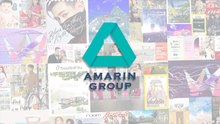 Amarin Corporations