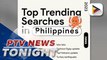 Google PH unveils list of top search trends for 2023