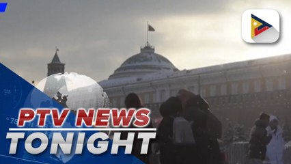 Russian gov’t lists 30 companies for possible privatization