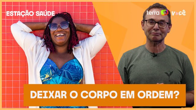 Foco nas metas alcançáveis: veja dicas para manter o corpo saudável no verão