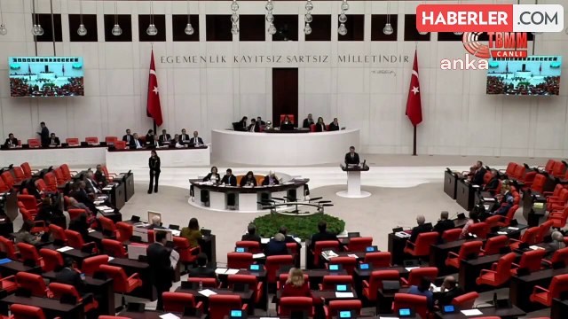 Adalet Bakanı Yılmaz Tunç: Devam Eden Yargı Süreçleriyle İlgili Değerlendirme Yapmamız Doğru Olmaz. Yargının Hatalı Kararlarının Yine Yargı...