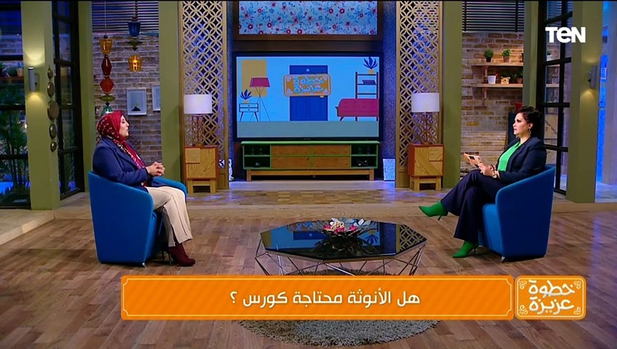 ما هو مفهوم الوأد الأنثوي؟.. أخصائية علم اجتماع المرأة أسماء مراد تجيب