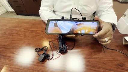 داش كام ازدوم PG17 ِAzdome