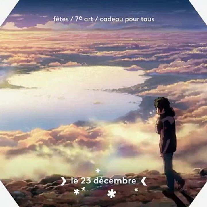 Mangas, une révolution française - 23 décembre