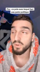 Michael Jordan ou LeBron James ?