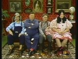 Hee Haw 1969 5