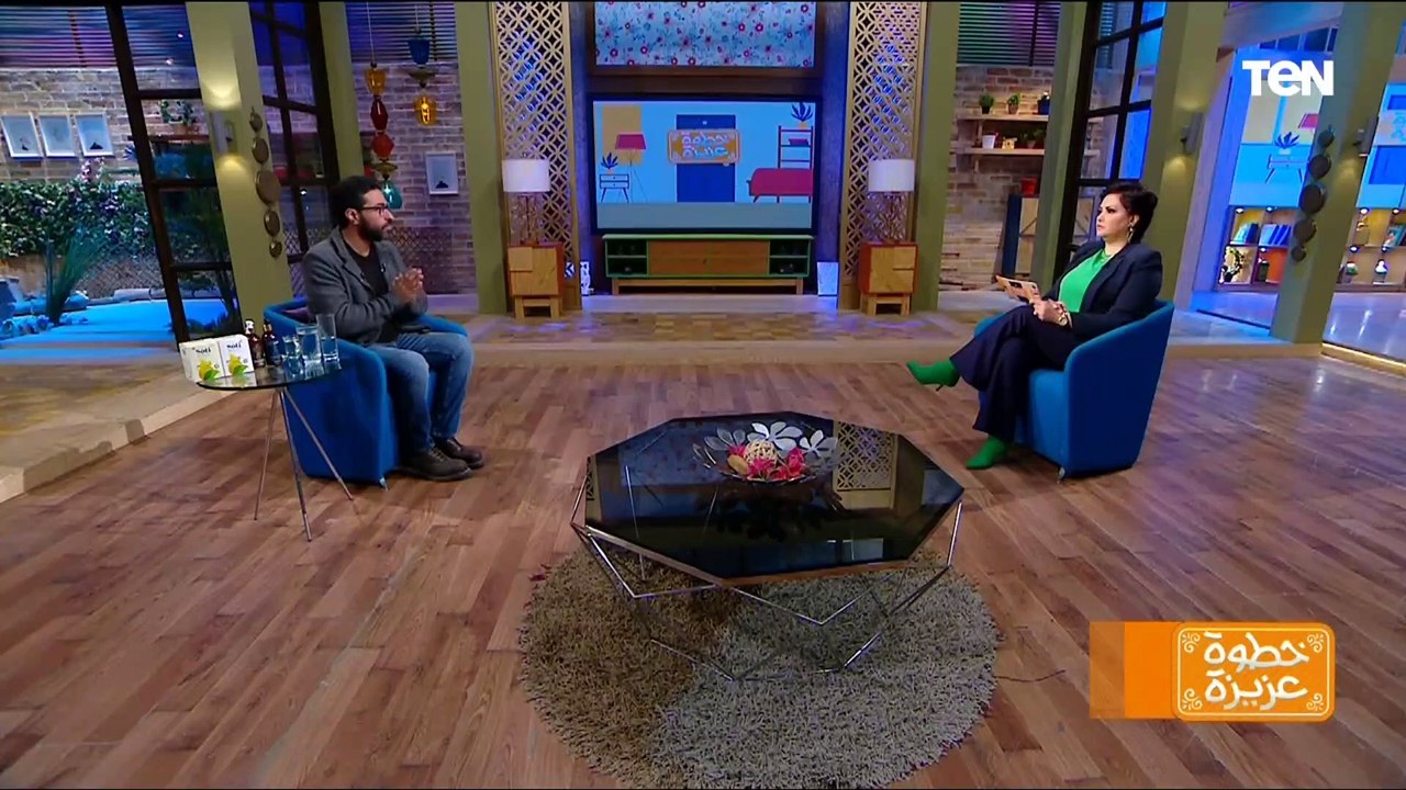 د. محمد تركي يوضح الفرق بين السمنة الموضعية وال...