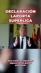 Download Video: Laporta: 