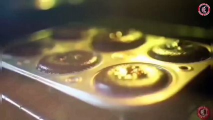 Creamy Shawarma Sauce Recipe - White Sauce - (36th Episode)