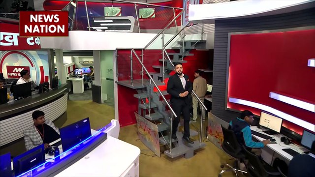 LAKH TAKE KI BAAT: खान यूनिस में इजरायली सेना का ऑपरेशन जारी, क्या है सिनवार का प्लान