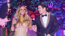 Mariah Carey Y Bryan Tanaka Se Separan Después De 7 Años